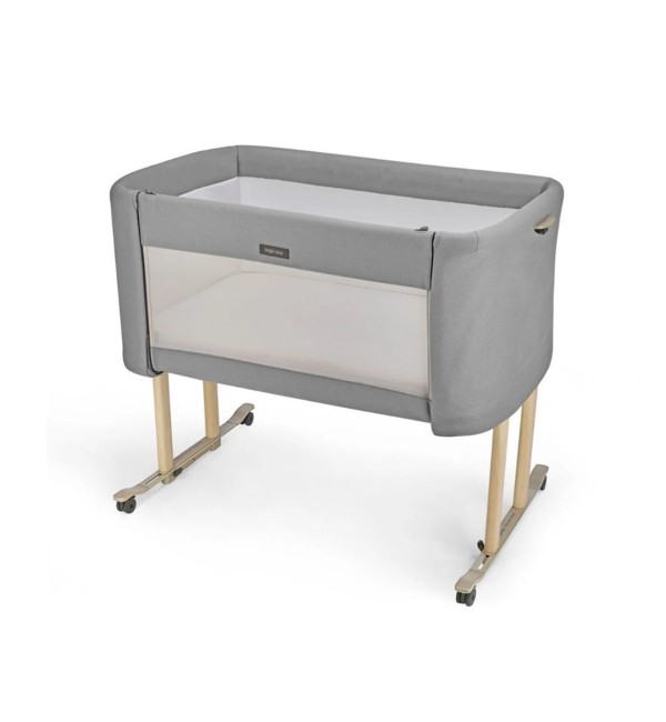 Culla Fianco Letto Welcome Bed - Inglesina