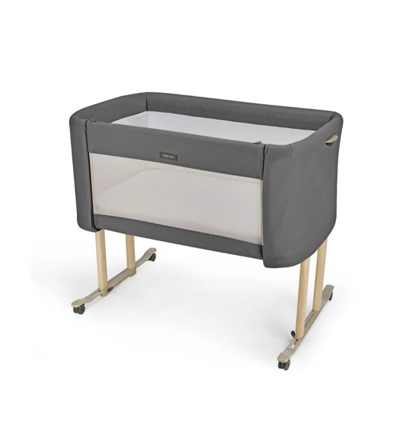 Culla Fianco Letto Welcome Bed - Inglesina