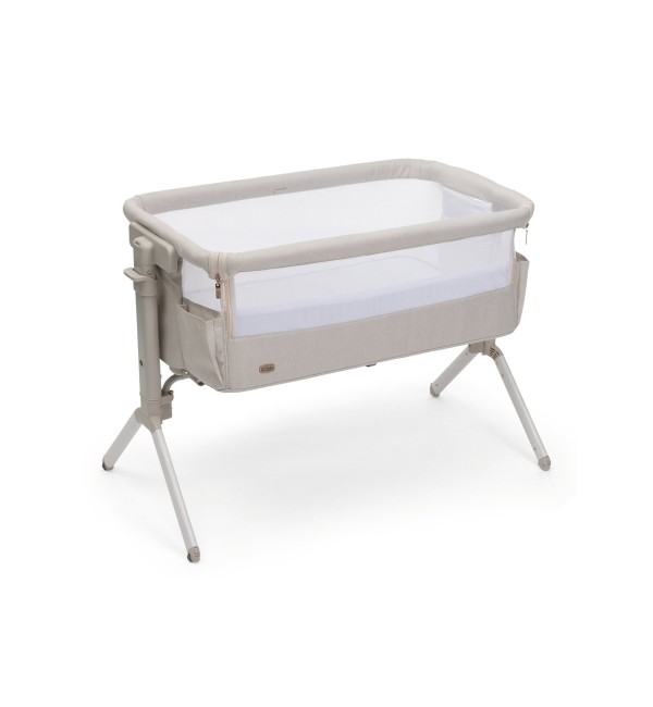 Cuna Armonia Chicco de Next2me