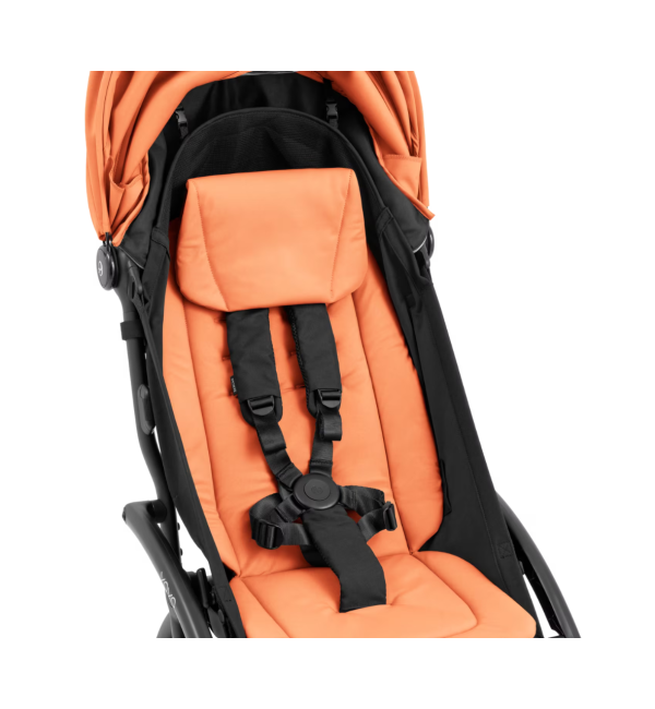 Stokke Seat Pack per Passeggino YOYO 5
