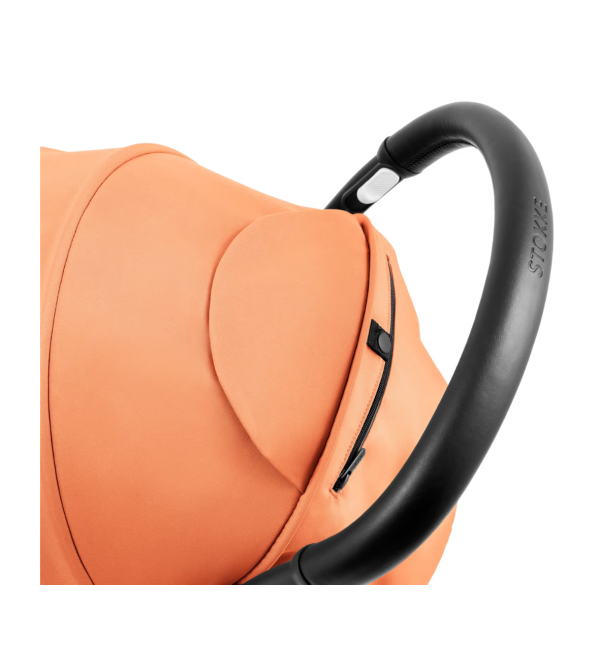 Stokke Seat Pack per Passeggino YOYO 5