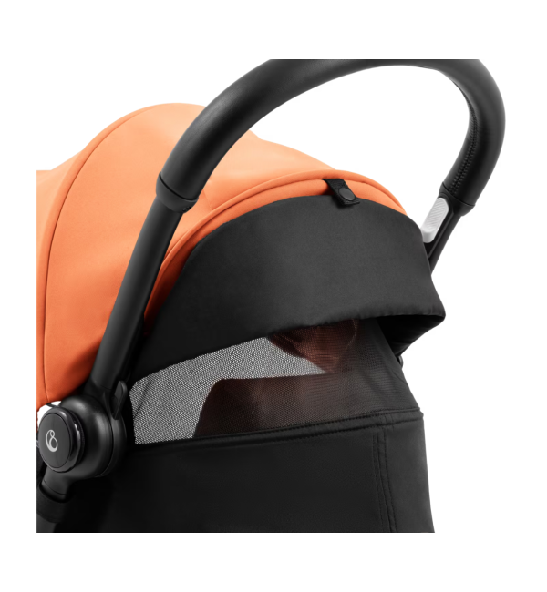 Stokke Seat Pack per Passeggino YOYO 5