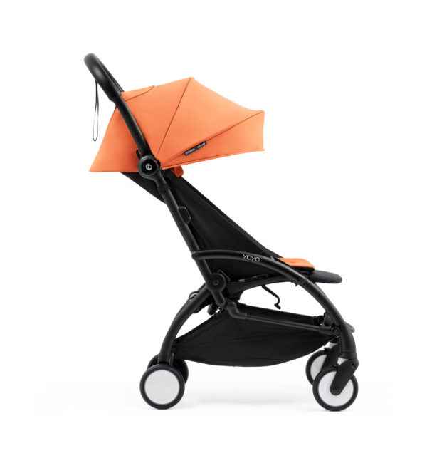 Stokke Seat Pack per Passeggino YOYO 5