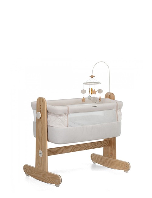 Wiege Foppapedretti Mamma & Me