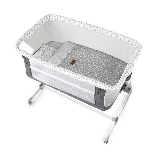 Cuna para bebés Jané