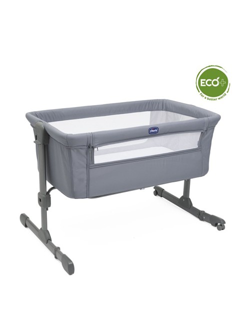 Next2Me Chicco Essential Cradle
