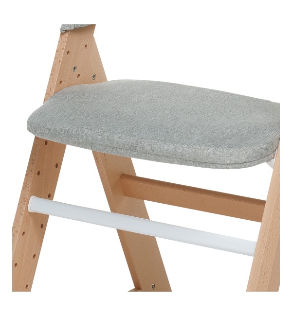 Foppapedretti Adult pillow for Style/Tiramisu highchairs