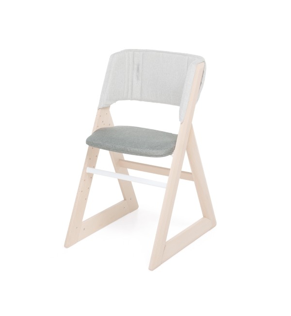 Foppapedretti Adult pillow for Style/Tiramisu highchairs