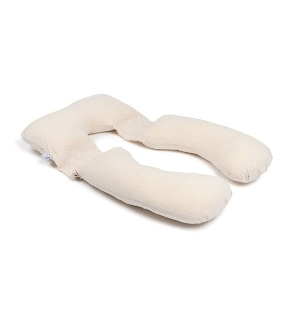 Cuscino Gravidanza XXL Doomoo Maxxy