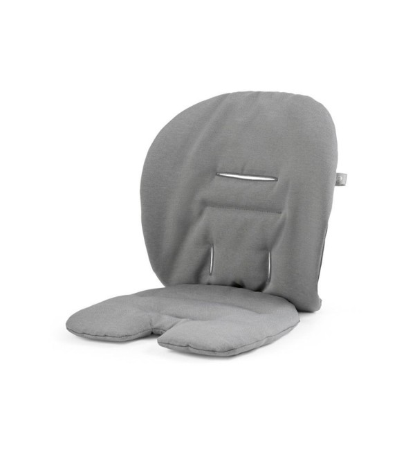 STOKKE® STEPS™ High Chair Cushion