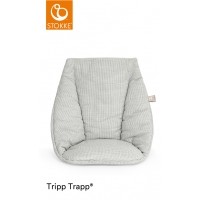 Baby Stokke Tripp Trapp cushion