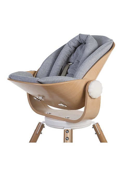 Cushion With Reducer For Evolu ONE.80 High Chair
