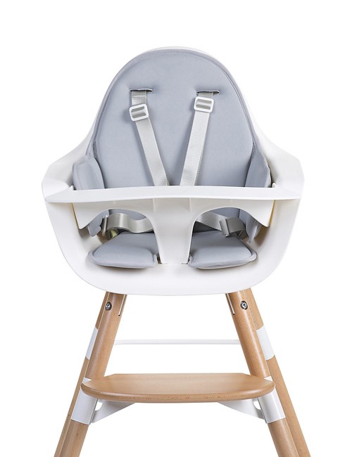 Cushion For Evolu ONE.80 Childhome High Chair