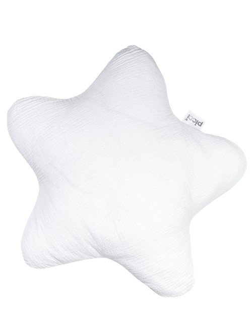 Scout Mosso Star Cushion Picci
