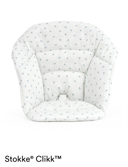 Cuscino STOKKE® CLIKK™ 