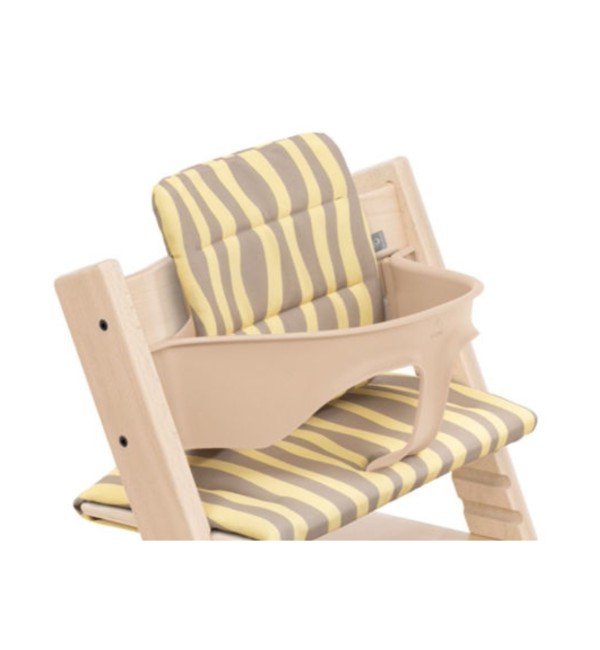 Cuscino Tripp Trapp Stokke 2025