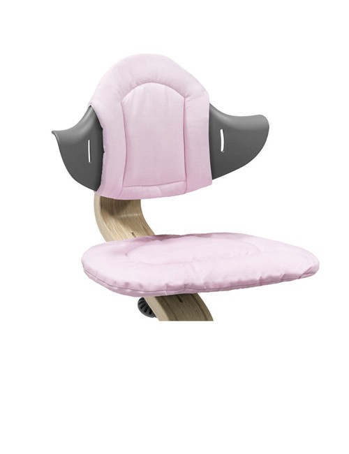 Cuscino Stokke® Nomi®