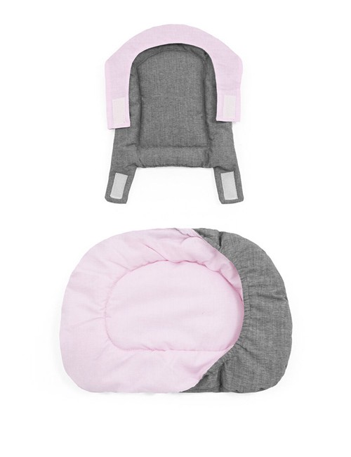 Cuscino Stokke® Nomi®