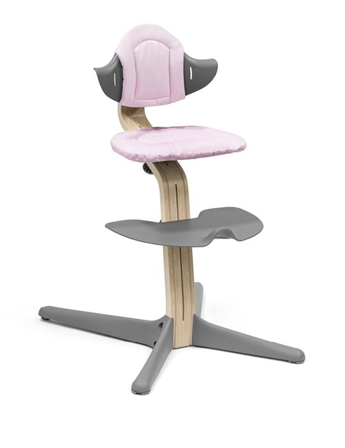 Cuscino Stokke® Nomi®