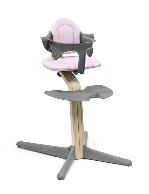 Cuscino Stokke® Nomi®