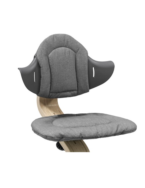 Cuscino Stokke® Nomi®