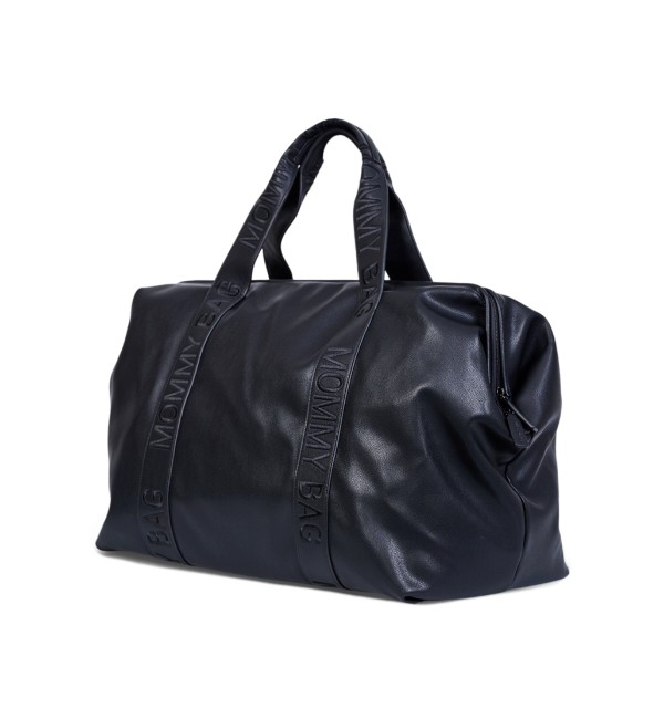 Mommy Bag Childhome Imitation Leather Bag