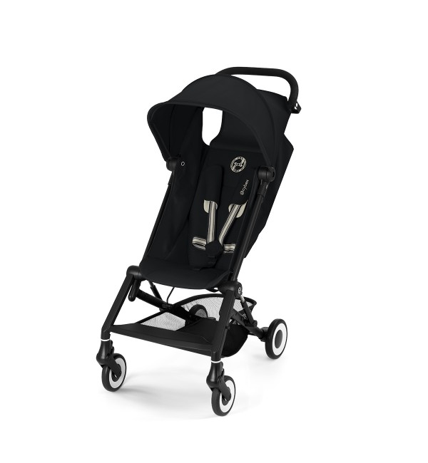 Passeggino Leggero Cybex Gold Agis 