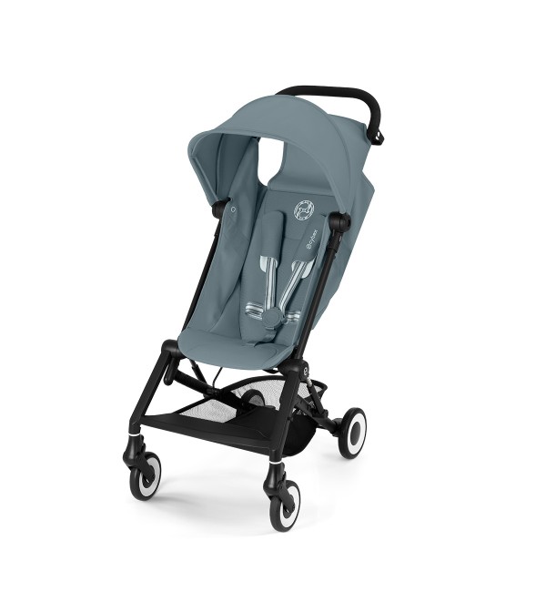 Passeggino Leggero Cybex Gold Agis 