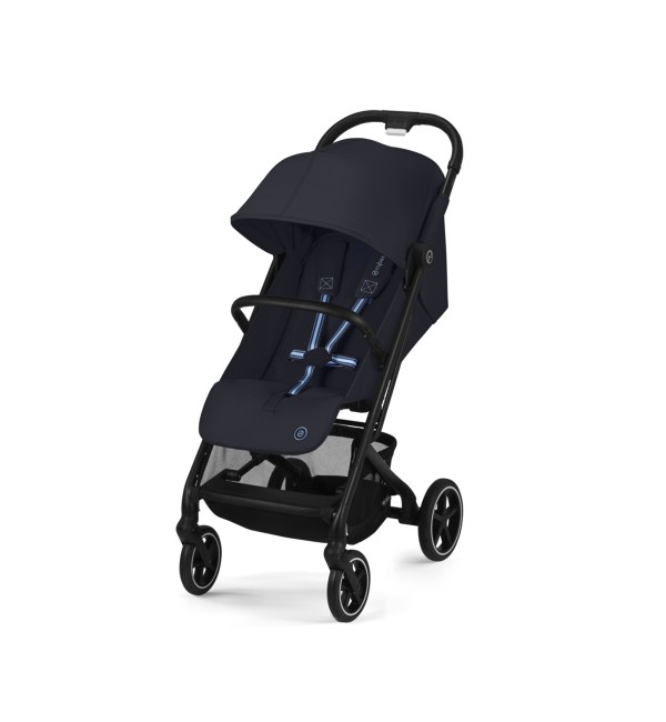 Passeggino Leggero Cybex Beezy 2024 