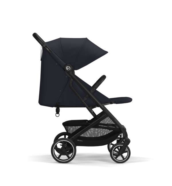 Passeggino Leggero Cybex Beezy 2024 
