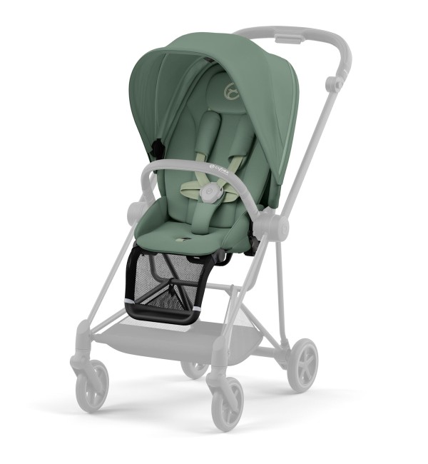 Seat Pack Cybex Mios 