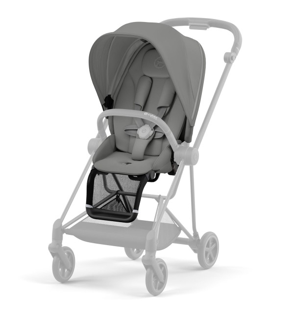 Seat Pack Cybex Mios 