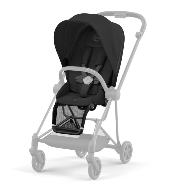 Seat Pack Cybex Mios 2023