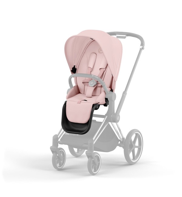 Pack de sièges Cybex Priam 2023