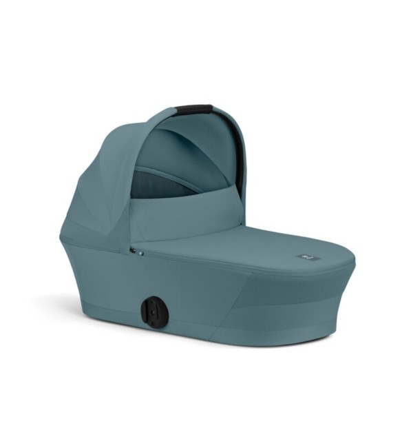 Navicella Cybex Gold Melio 2026