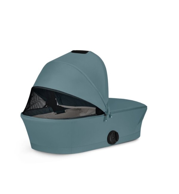 Navicella Cybex Gold Melio 2026