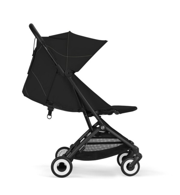 Cybex Gold Orfeo 2026 Leichter Buggy
