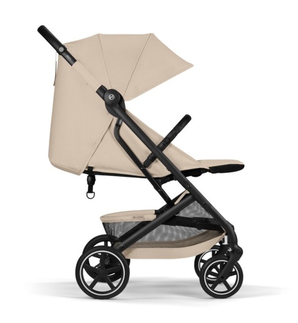 Cybex Beezy 2026 Lightweight Stroller