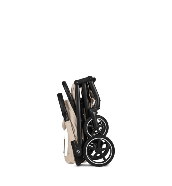 Cybex Beezy 2026 Lightweight Stroller