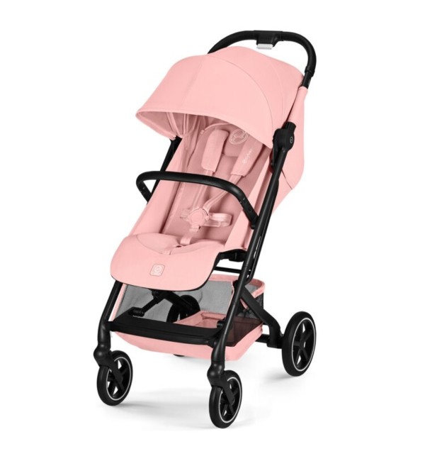 Passeggino Leggero Cybex Beezy 2026