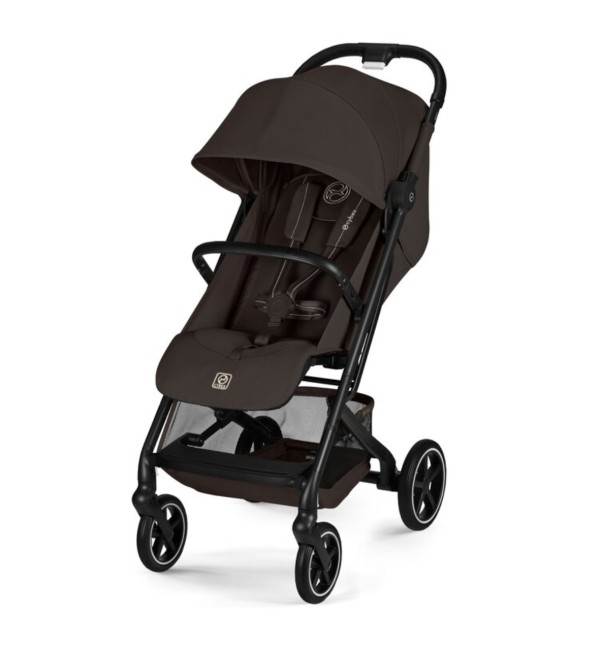 Passeggino Leggero Cybex Beezy 2026