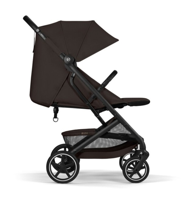 Passeggino Leggero Cybex Beezy 2026