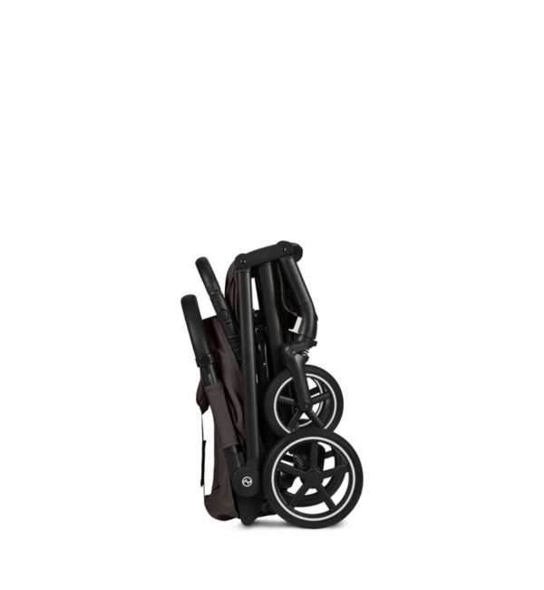 Passeggino Leggero Cybex Beezy 2026