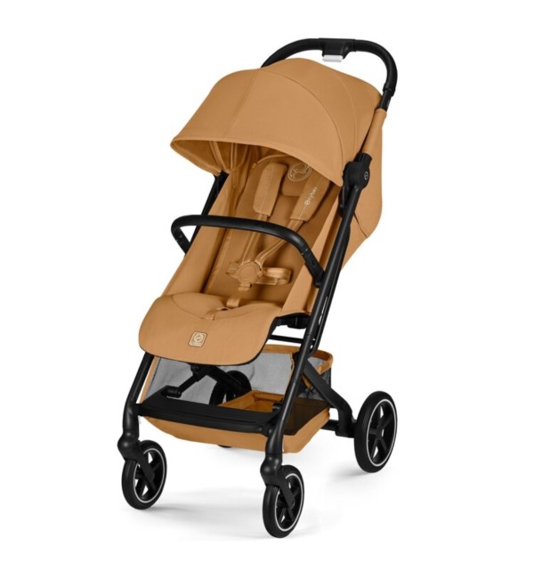 Passeggino Leggero Cybex Beezy 2026
