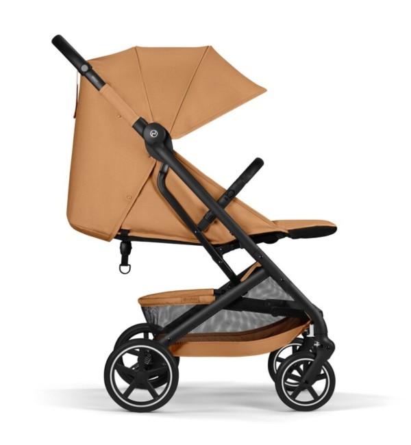 Passeggino Leggero Cybex Beezy 2026