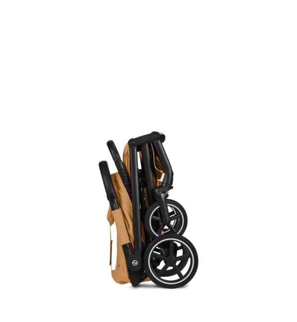 Passeggino Leggero Cybex Beezy 2026