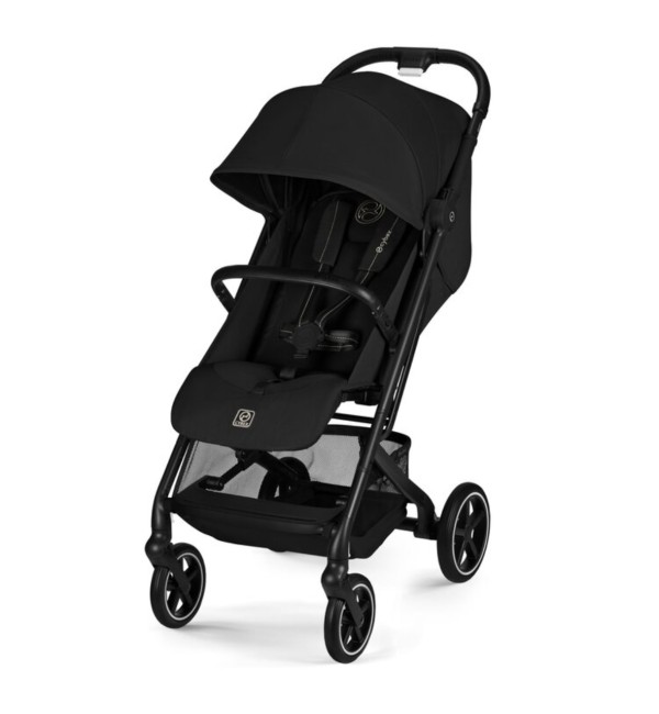 Passeggino Leggero Cybex Beezy 2026