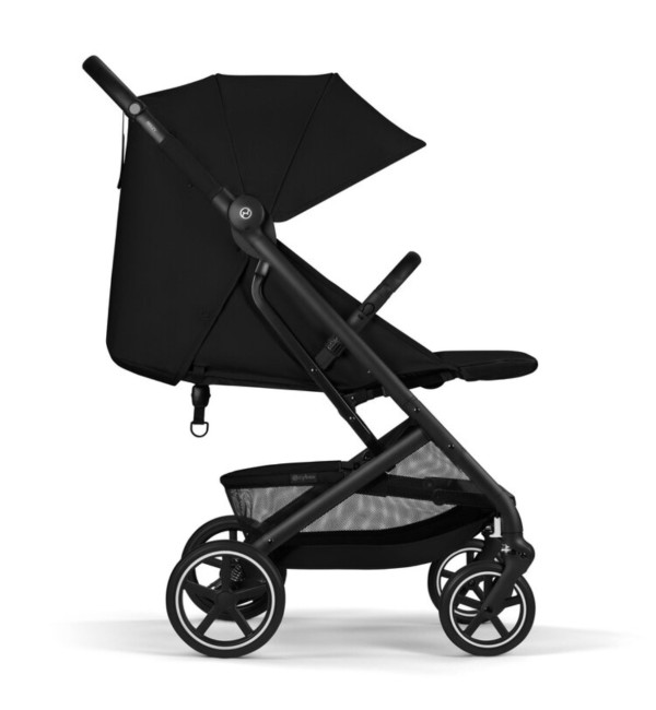 Passeggino Leggero Cybex Beezy 2026