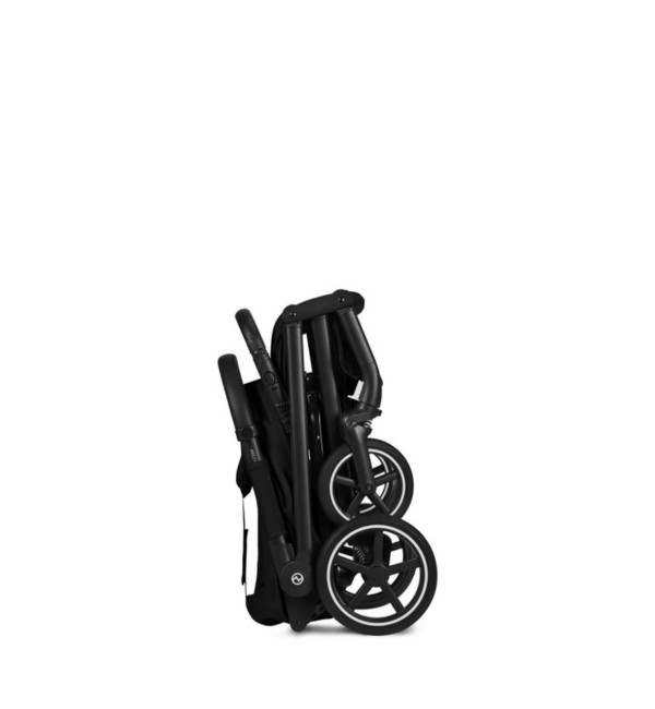 Passeggino Leggero Cybex Beezy 2026