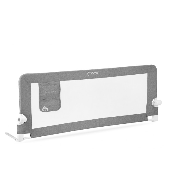 Barriera letto MoMi Lexi XL